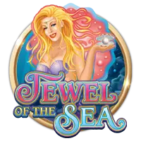 Jewel of the Sea